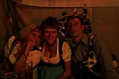 Oktoberfest 2011_105