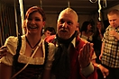 Oktoberfest 2011_108