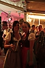 Oktoberfest 2011_110