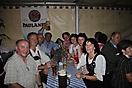 Oktoberfest 2011_114