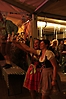 Oktoberfest 2011_119