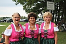 Oktoberfest 2011_11