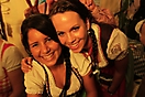 Oktoberfest 2011_136