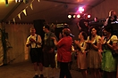 Oktoberfest 2011_140