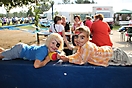 Oktoberfest 2011_14