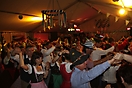 Oktoberfest 2011_156