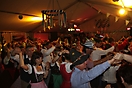 Oktoberfest 2011_156