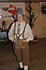 Oktoberfest 2011_159