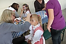 Oktoberfest 2011_15