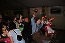 Oktoberfest 2011_160