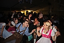 Oktoberfest 2011_161