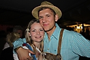 Oktoberfest 2011_162