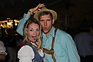 Oktoberfest 2011_164