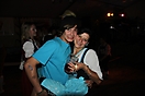 Oktoberfest 2011_167