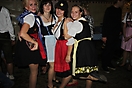 Oktoberfest 2011_169