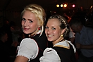 Oktoberfest 2011_171