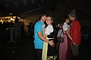 Oktoberfest 2011_174