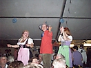 Oktoberfest 2011_176