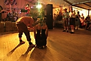 Oktoberfest 2011_30