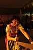 Oktoberfest 2011_35