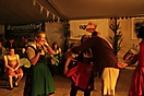 Oktoberfest 2011_41