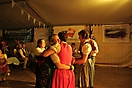 Oktoberfest 2011_42