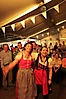 Oktoberfest 2011_69