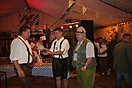 Oktoberfest 2011_75