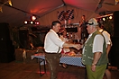 Oktoberfest 2011_76