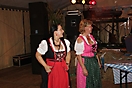 Oktoberfest 2011_77