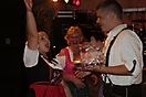 Oktoberfest 2011_78