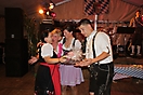 Oktoberfest 2011_79