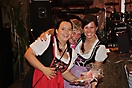 Oktoberfest 2011_80