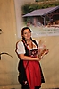 Oktoberfest 2011_81