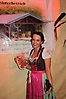 Oktoberfest 2011_83