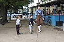 Oktoberfest 2011_8
