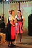 Oktoberfest 2012_103