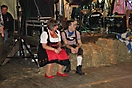 Oktoberfest 2012_104