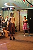 Oktoberfest 2012_111