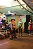 Oktoberfest 2012_113