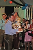 Oktoberfest 2012_115