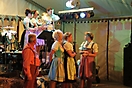 Oktoberfest 2012_119