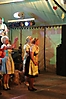 Oktoberfest 2012_121