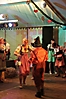 Oktoberfest 2012_123