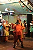 Oktoberfest 2012_124