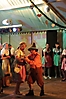 Oktoberfest 2012_125