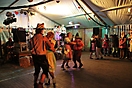 Oktoberfest 2012_127