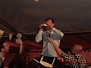 Oktoberfest 2012_12