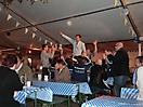 Oktoberfest 2012_13