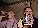 Oktoberfest 2012_14